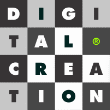 cropped-digital-creation-logo-site.png